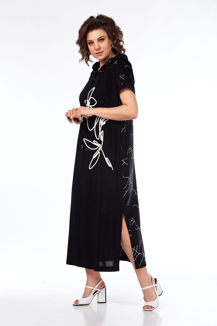 Платье JURIMEX арт. 3514