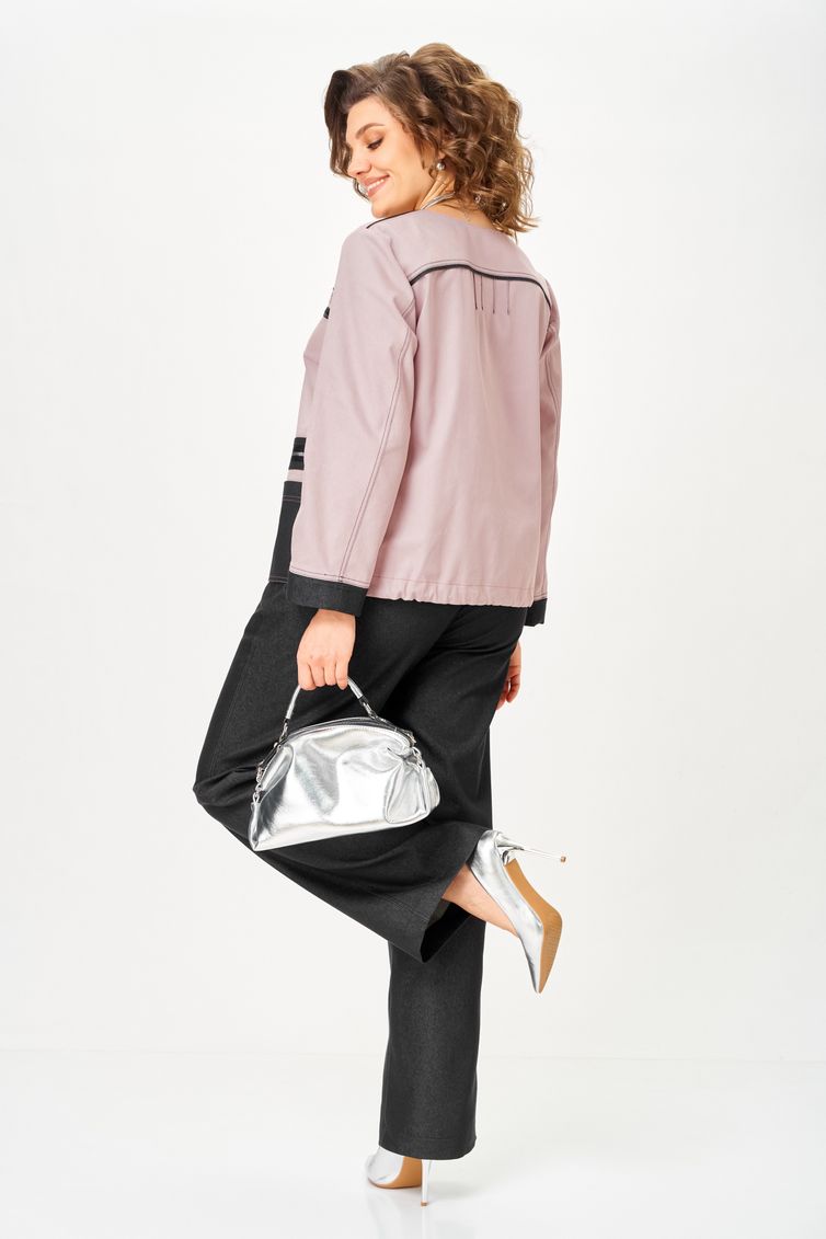 Zestaw Aira Style #24249