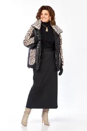 Kurtka LS #7294