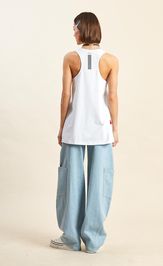 Koszula RIVOLI 6062 majka