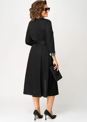 Платье EVA GRANT арт. 7220Н