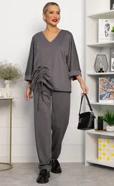 Костюм LT Collection К14200-12М
