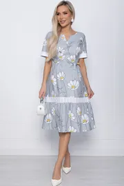 Sukienka LT Collection #P10836