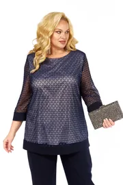 Zestaw Ell Style #2435/1
