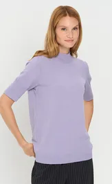 Skoczek Newvay 9242-94195 myagkaya lavanda