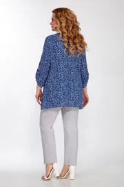 Zestaw Ell Style #2055/1 kostyum