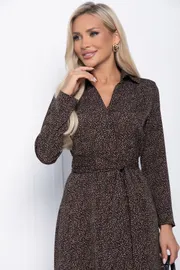 Sukienka LT Collection #P10973