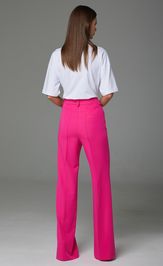 Zestaw N.O.W. 1250-3