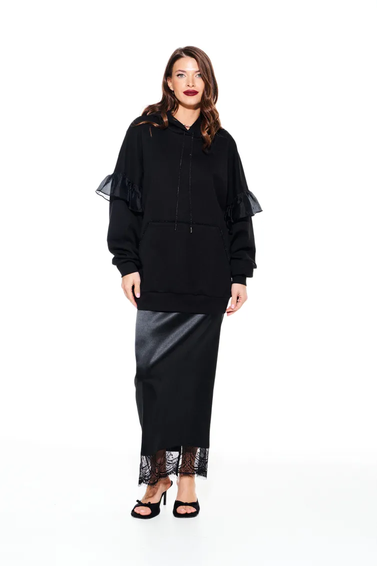 Jumper Elletto Life #3930