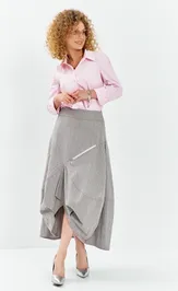 Skirt Евромода 746