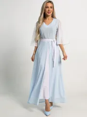 Платье LT Collection арт. П15560-18М