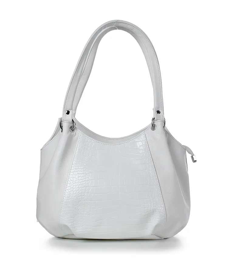 Torba Galanteya #22s282k45 belyj