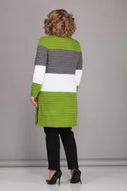 Sweter Emilia #1016-1