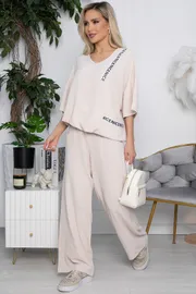 Garnitur LT Collection #K10184