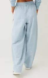 Брюки Buter New 3405