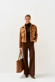 Spodnie Mars Design #M-1046