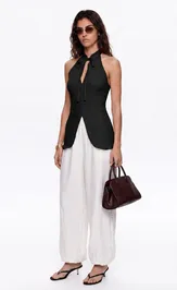 Bluzka MilMil 1349 bluza zhenskaya