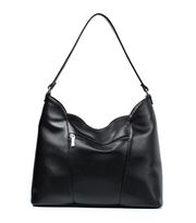 Сумки Galanteya арт. 25с2968к45 черный