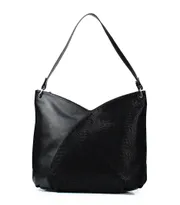 Torba Galanteya #1s1950k45 chernyj