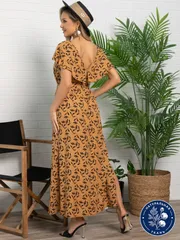 Платье LT Collection арт. П15810-16М
