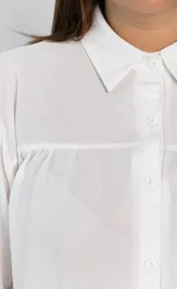 Рубашка LT Collection Б14240-18М