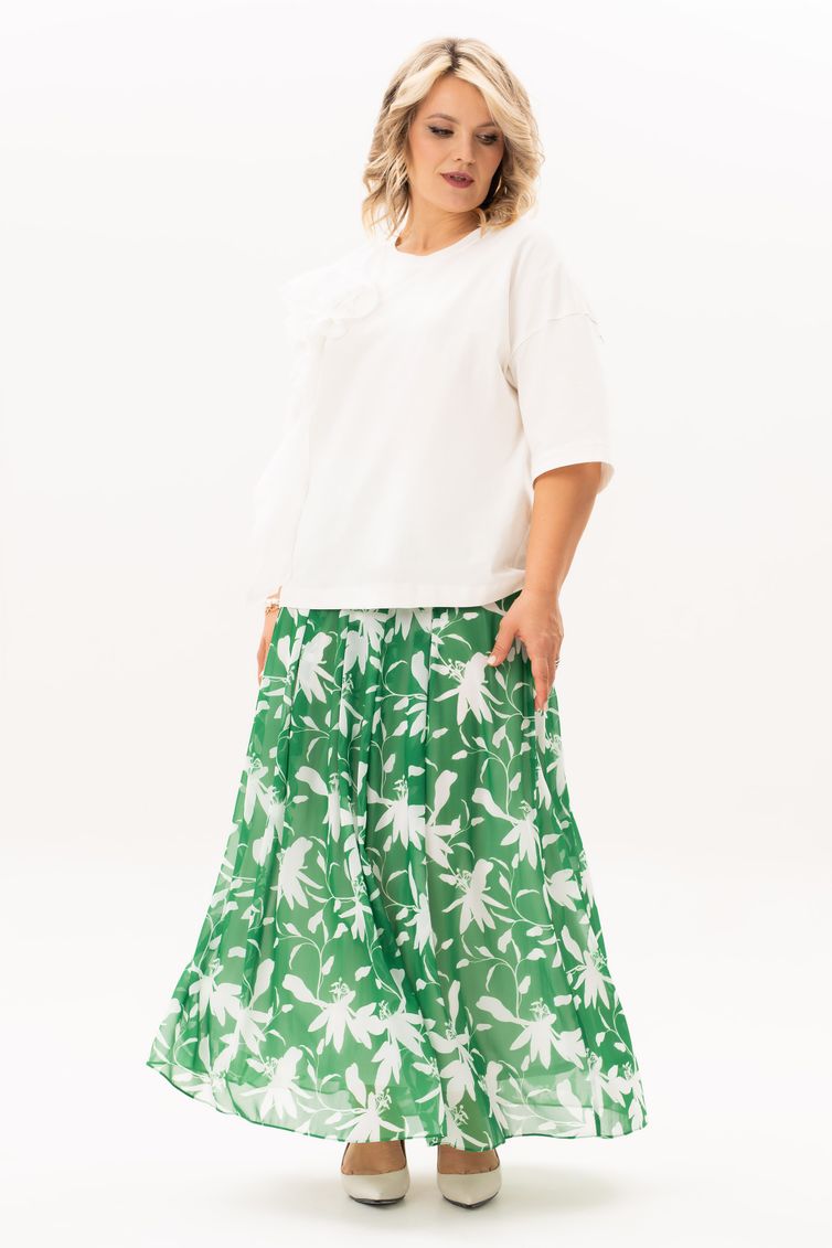 Комплект Algranda арт. A4152