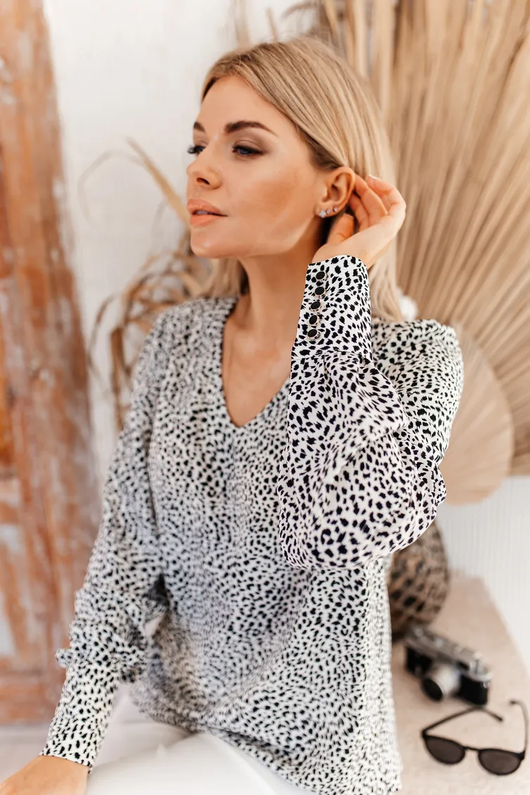 Garnitur AmberA Style #3008