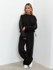 Брюки Jetty арт. ШЮ171-10