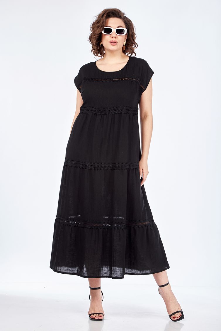 Dress JURIMEX #3522