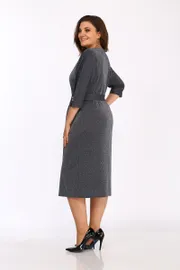 Sukienka Lady Style Classic #2175/5