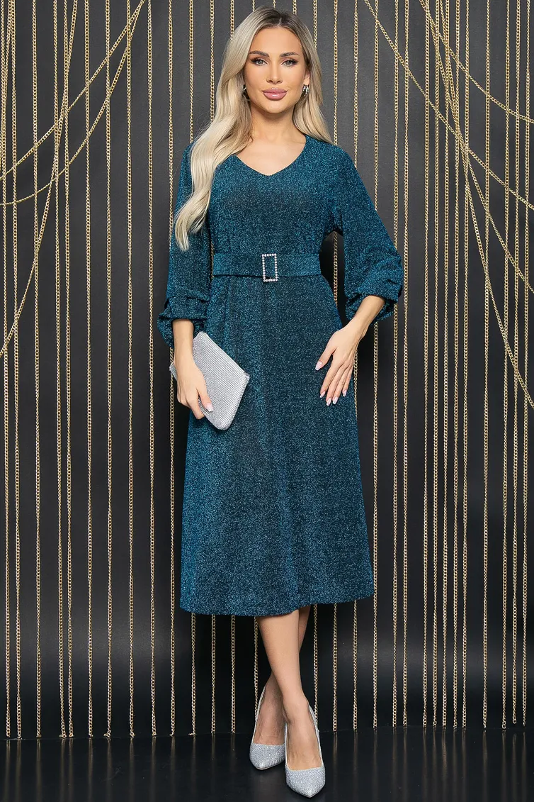 Sukienka LT Collection #P12040