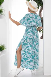 Sukienka LT Collection #P10501