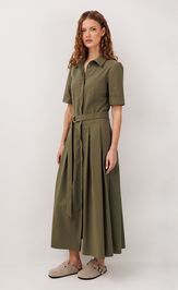 Платье Buter New 3345