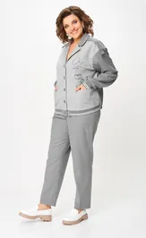 Suit Aira Style 24231