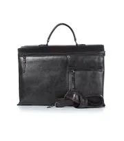 Torba Galanteya #24s821k45 korichnevyj t.