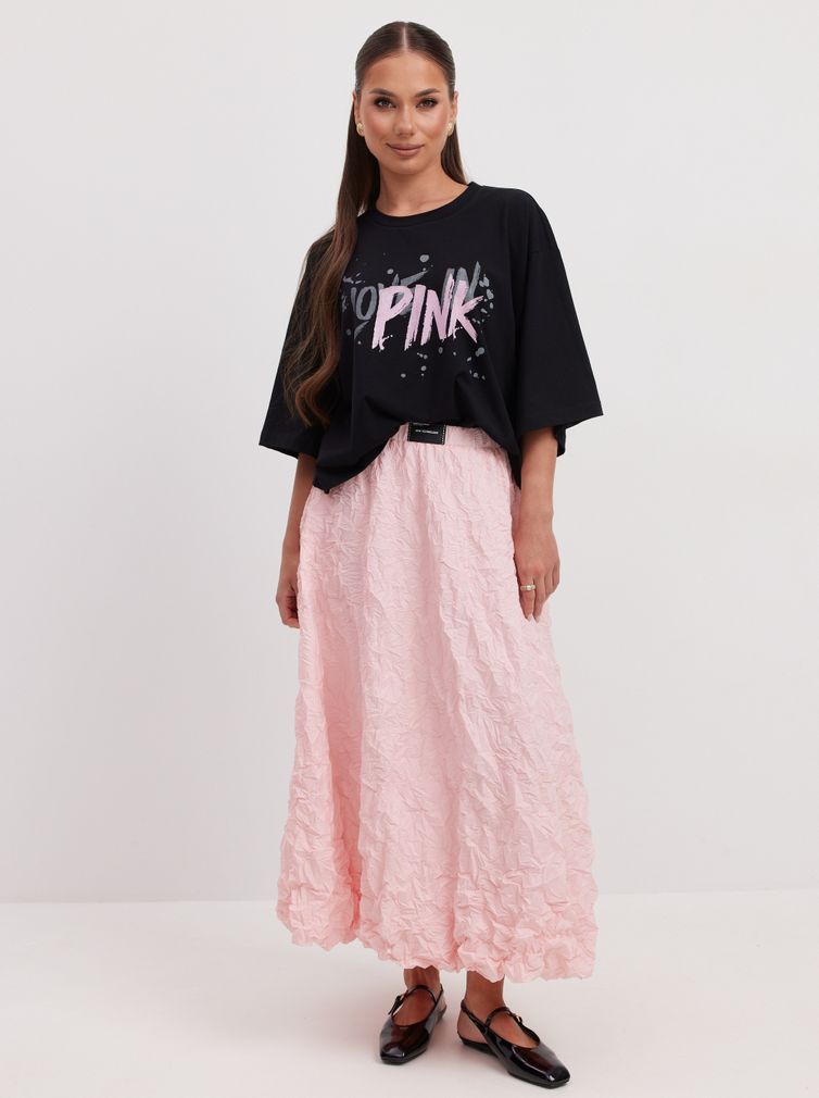 T-Shirt Vesnaletto #4483-1