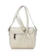 Сумки Galanteya 26с213к45 молочный