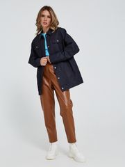 Blazer Jetty #368-8