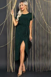 Sukienka LT Collection #P11759