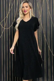 Sukienka LT Collection #P11771