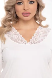 Bluzka LT Collection #B8309