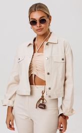 1565.1 мальдивский песок