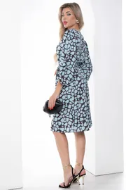 Sukienka LT Collection #P9056