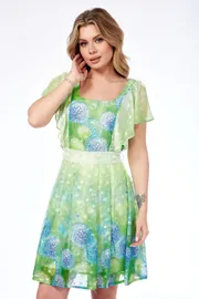 Платье Lady Style Classic арт. 0647