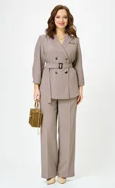 Suit Твой имидж 2351