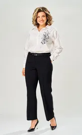 Bluzka BRELA 2469