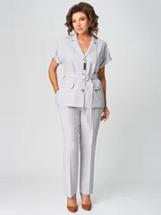 Zestaw Michelle Style #1279-1