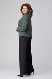 Костюм Danaida арт. 2149
