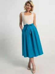 Spódnica LT Collection #Yu15930-3M