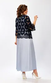 Комплект Mira Fashion 5681